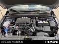 Hyundai i30 FL Kombi (MY25) 1.0 T-GDI (100PS) 7-DCT 2WD ADVANT Grijs - thumbnail 8