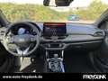 Hyundai i30 FL Kombi (MY25) 1.0 T-GDI (100PS) 7-DCT 2WD ADVANT Grijs - thumbnail 12