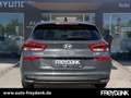 Hyundai i30 FL Kombi (MY25) 1.0 T-GDI (100PS) 7-DCT 2WD ADVANT Grijs - thumbnail 4