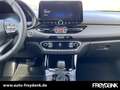 Hyundai i30 FL Kombi (MY25) 1.0 T-GDI (100PS) 7-DCT 2WD ADVANT Grijs - thumbnail 13