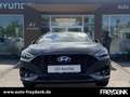 Hyundai i30 FL Kombi (MY25) 1.0 T-GDI (100PS) 7-DCT 2WD ADVANT Grijs - thumbnail 5