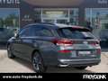 Hyundai i30 FL Kombi (MY25) 1.0 T-GDI (100PS) 7-DCT 2WD ADVANT Grijs - thumbnail 3