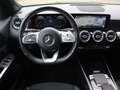 Mercedes-Benz GLB 200 AMG line | Panoramadak | Trekhaak | Navigatie | Ca Zwart - thumbnail 13