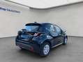 Toyota Yaris Hybrid 116 1.5 VVT-i Business Edition Schwarz - thumbnail 5