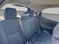 Toyota Yaris Hybrid 116 1.5 VVT-i Business Edition Schwarz - thumbnail 19