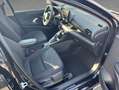 Toyota Yaris Hybrid 116 1.5 VVT-i Business Edition Schwarz - thumbnail 17
