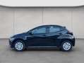 Toyota Yaris Hybrid 116 1.5 VVT-i Business Edition Schwarz - thumbnail 2