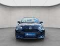 Toyota Yaris Hybrid 116 1.5 VVT-i Business Edition Schwarz - thumbnail 8