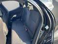 Toyota Yaris Hybrid 116 1.5 VVT-i Business Edition Schwarz - thumbnail 16