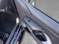 Toyota Yaris Hybrid 116 1.5 VVT-i Business Edition Schwarz - thumbnail 18