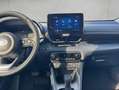Toyota Yaris Hybrid 116 1.5 VVT-i Business Edition Schwarz - thumbnail 13