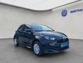Toyota Yaris Hybrid 116 1.5 VVT-i Business Edition Schwarz - thumbnail 7