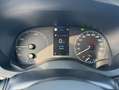 Toyota Yaris Hybrid 116 1.5 VVT-i Business Edition Schwarz - thumbnail 11