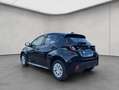 Toyota Yaris Hybrid 116 1.5 VVT-i Business Edition Schwarz - thumbnail 3