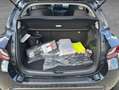Toyota Yaris Hybrid 116 1.5 VVT-i Business Edition Schwarz - thumbnail 4
