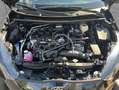 Toyota Yaris Hybrid 116 1.5 VVT-i Business Edition Schwarz - thumbnail 20