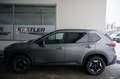Nissan X-Trail X-Trail N-Trek e-4orce 214PS Grau - thumbnail 3