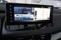 Nissan X-Trail X-Trail N-Trek e-4orce 214PS Grau - thumbnail 11