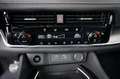 Nissan X-Trail X-Trail N-Trek e-4orce 214PS Grau - thumbnail 14