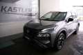 Nissan X-Trail X-Trail N-Trek e-4orce 214PS Grau - thumbnail 1