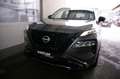 Nissan X-Trail X-Trail N-Trek e-4orce 214PS Grau - thumbnail 2