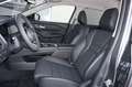 Nissan X-Trail X-Trail N-Trek e-4orce 214PS Grau - thumbnail 6