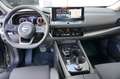 Nissan X-Trail N-Trek e-4orce 214PS Grau - thumbnail 4