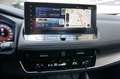 Nissan X-Trail N-Trek e-4orce 214PS Grau - thumbnail 10