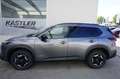 Nissan X-Trail N-Trek e-4orce 214PS Grau - thumbnail 2