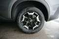 Nissan X-Trail X-Trail N-Trek e-4orce 214PS Grau - thumbnail 25