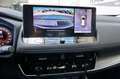 Nissan X-Trail N-Trek e-4orce 214PS Grau - thumbnail 11