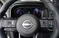 Nissan X-Trail X-Trail N-Trek e-4orce 214PS Grau - thumbnail 9