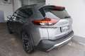 Nissan X-Trail X-Trail N-Trek e-4orce 214PS Grau - thumbnail 4
