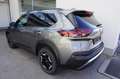 Nissan X-Trail N-Trek e-4orce 214PS Grau - thumbnail 3