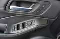 Nissan X-Trail X-Trail N-Trek e-4orce 214PS Grau - thumbnail 21