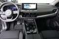 Nissan X-Trail X-Trail N-Trek e-4orce 214PS Grau - thumbnail 5
