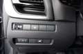 Nissan X-Trail X-Trail N-Trek e-4orce 214PS Grau - thumbnail 20