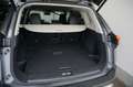 Nissan X-Trail X-Trail N-Trek e-4orce 214PS Grau - thumbnail 18