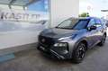 Nissan X-Trail N-Trek e-4orce 214PS Grau - thumbnail 1