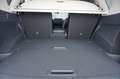 Nissan X-Trail X-Trail N-Trek e-4orce 214PS Grau - thumbnail 19