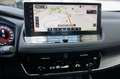 Nissan X-Trail N-Trek e-4orce 214PS Grau - thumbnail 12