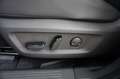 Nissan X-Trail X-Trail N-Trek e-4orce 214PS Grau - thumbnail 22
