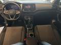 Volkswagen T-Cross 1.0 TSI 115 CV DSG EDITION PLUS Zwart - thumbnail 11