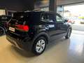 Volkswagen T-Cross 1.0 TSI 115 CV DSG EDITION PLUS Zwart - thumbnail 6