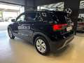 Volkswagen T-Cross 1.0 TSI 115 CV DSG EDITION PLUS Zwart - thumbnail 4