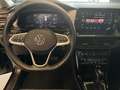 Volkswagen T-Cross 1.0 TSI 115 CV DSG EDITION PLUS Zwart - thumbnail 12