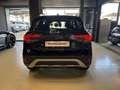 Volkswagen T-Cross 1.0 TSI 115 CV DSG EDITION PLUS Zwart - thumbnail 5