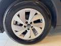 Volkswagen T-Cross 1.0 TSI 115 CV DSG EDITION PLUS Zwart - thumbnail 7
