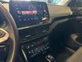 Volkswagen T-Cross 1.0 TSI 115 CV DSG EDITION PLUS Zwart - thumbnail 13