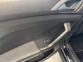 Volkswagen T-Cross 1.0 TSI 115 CV DSG EDITION PLUS Zwart - thumbnail 14